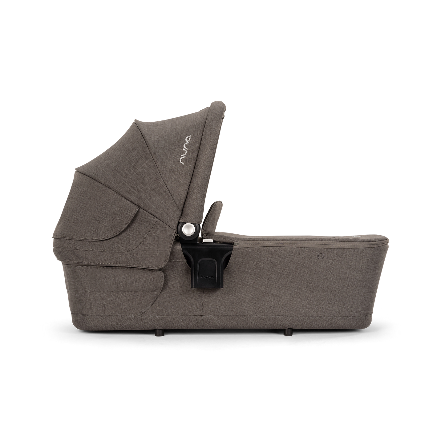 Nuna LYTL Babywanne (für TRIV next, TRVL, TRVL lx, IXXA series oder SWIV)
