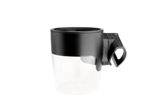 Nuna mixx™ & demi™ Becherhalter