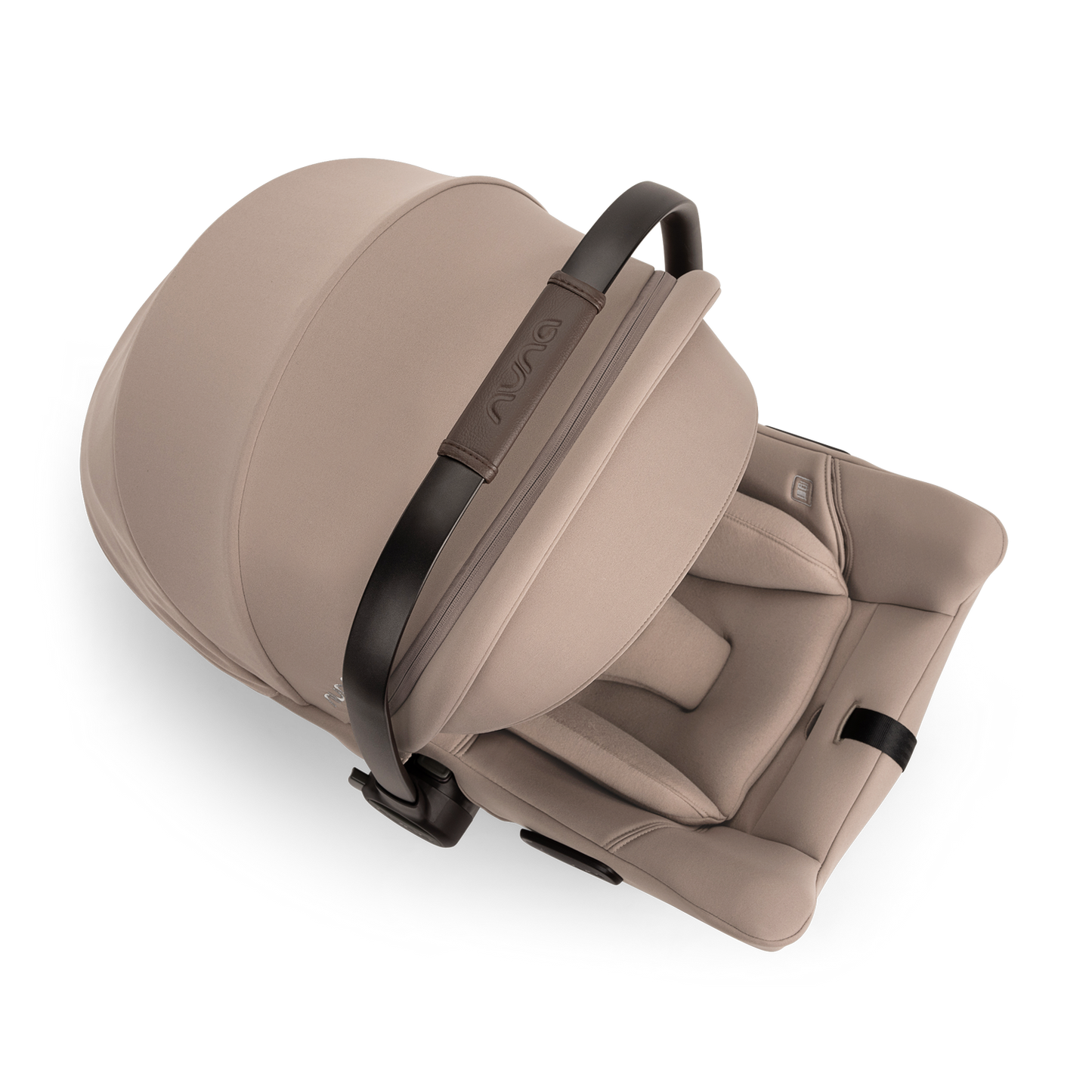 Nuna pipa™ urbn (Babyschale)