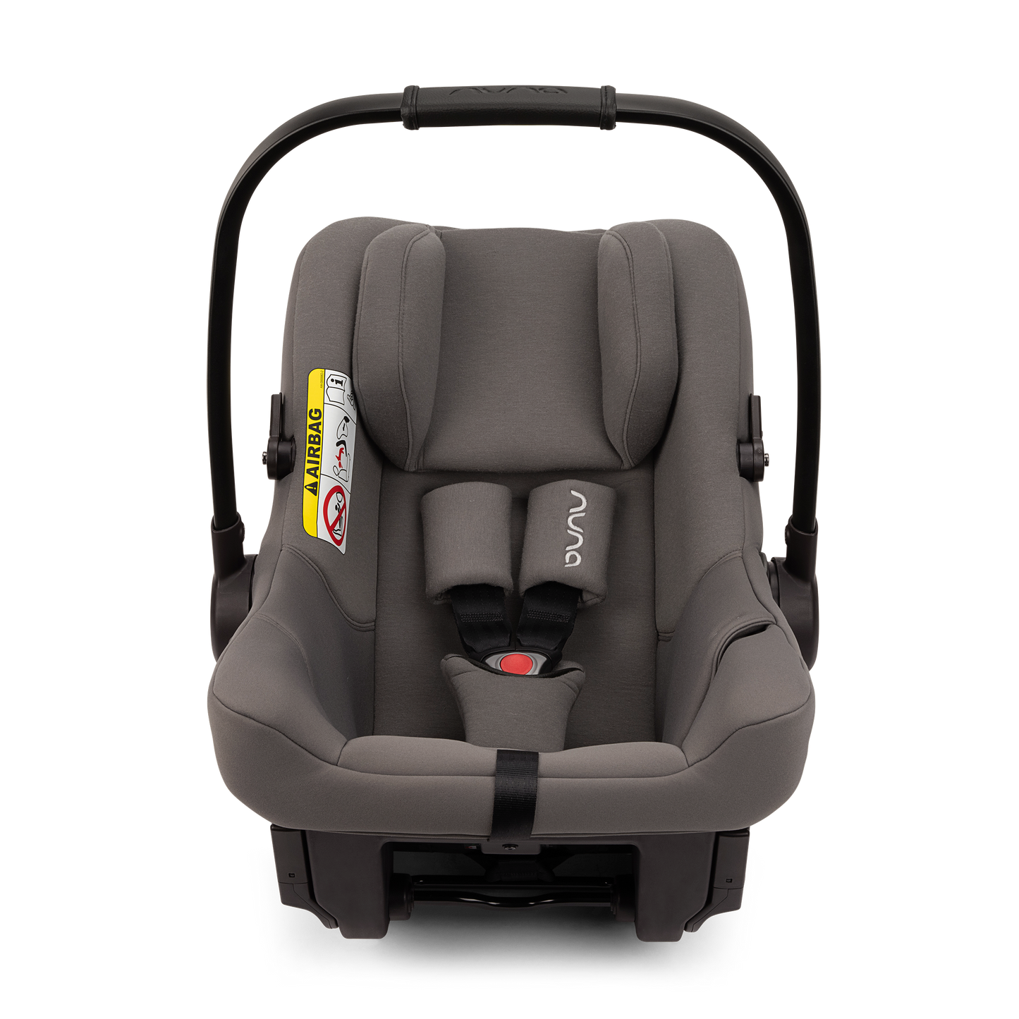 Nuna pipa™ urbn (Babyschale)