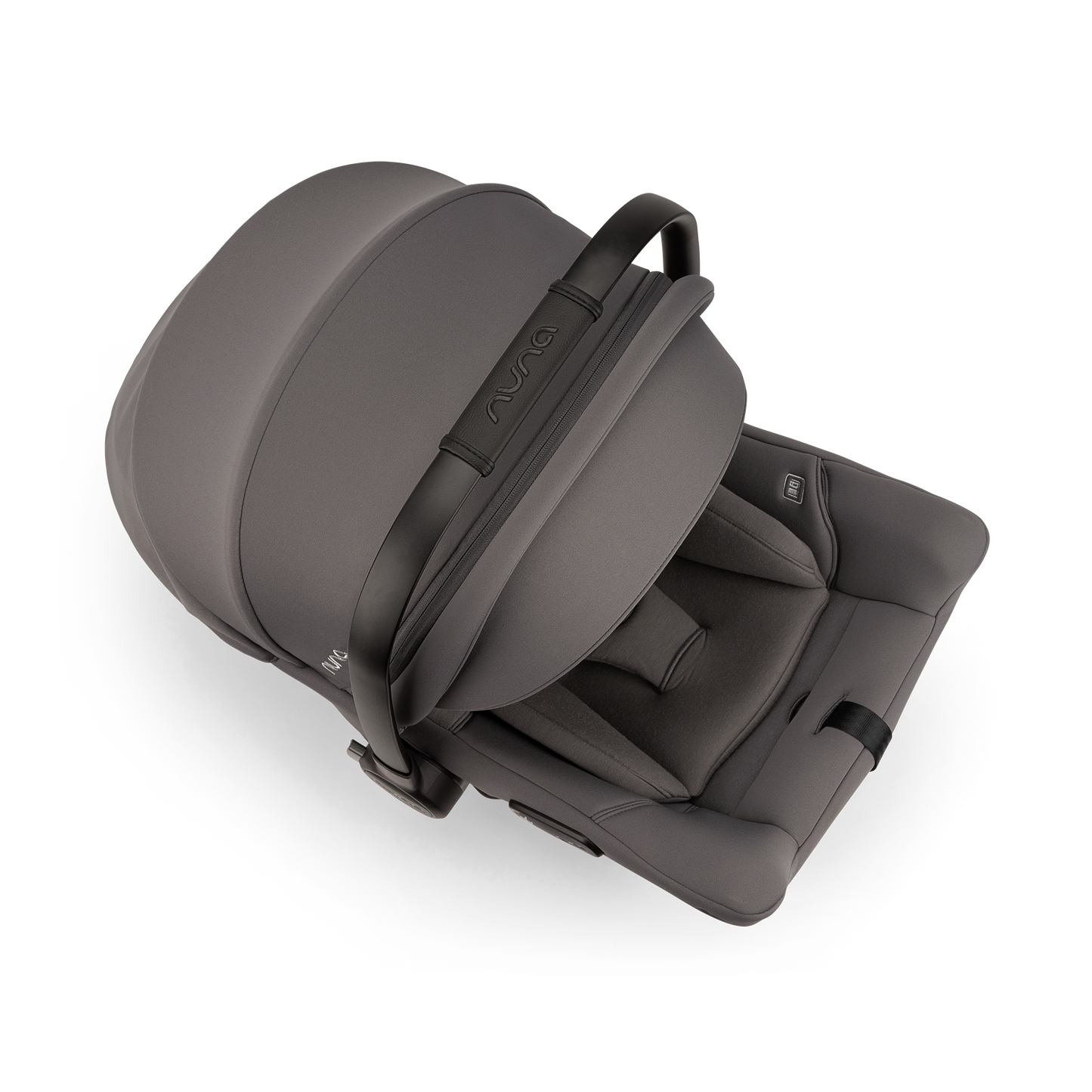 Nuna pipa™ urbn (Babyschale)
