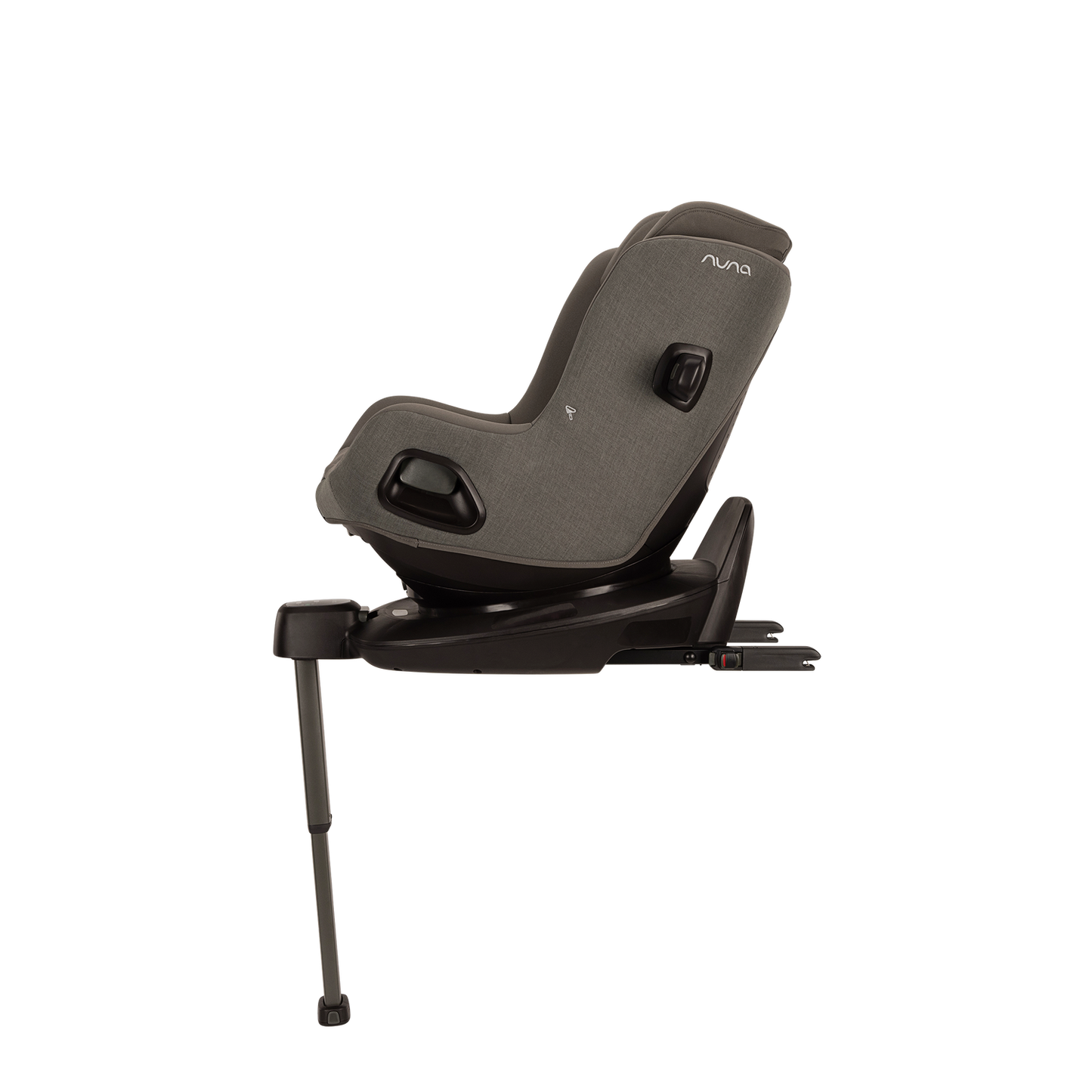 Nuna Pruu Kindersitz (360° Drehbar)