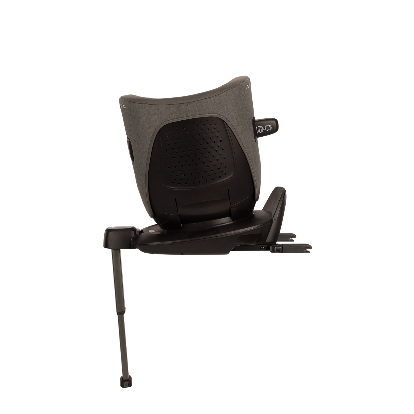 Nuna Pruu Kindersitz (360° Drehbar)