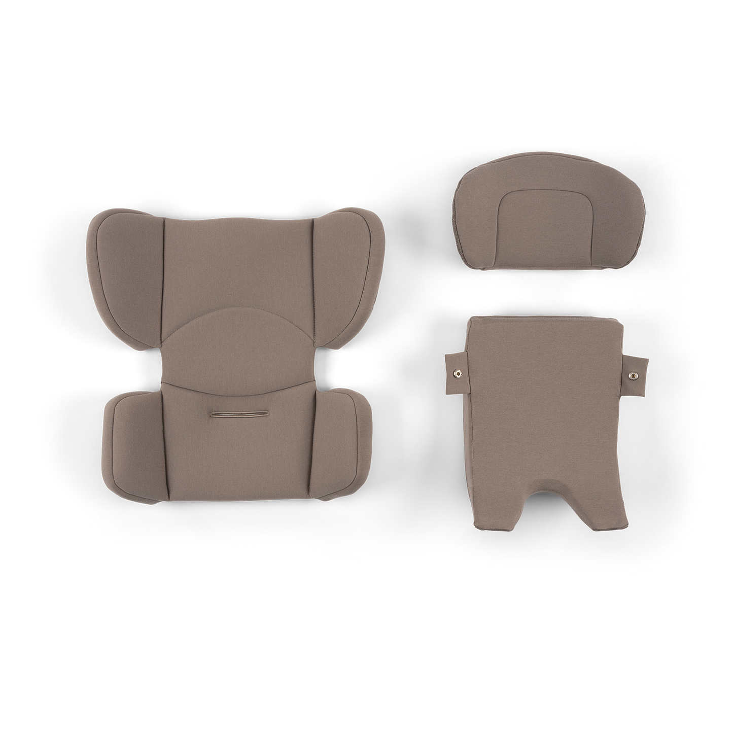 Nuna Todl next Kindersitz