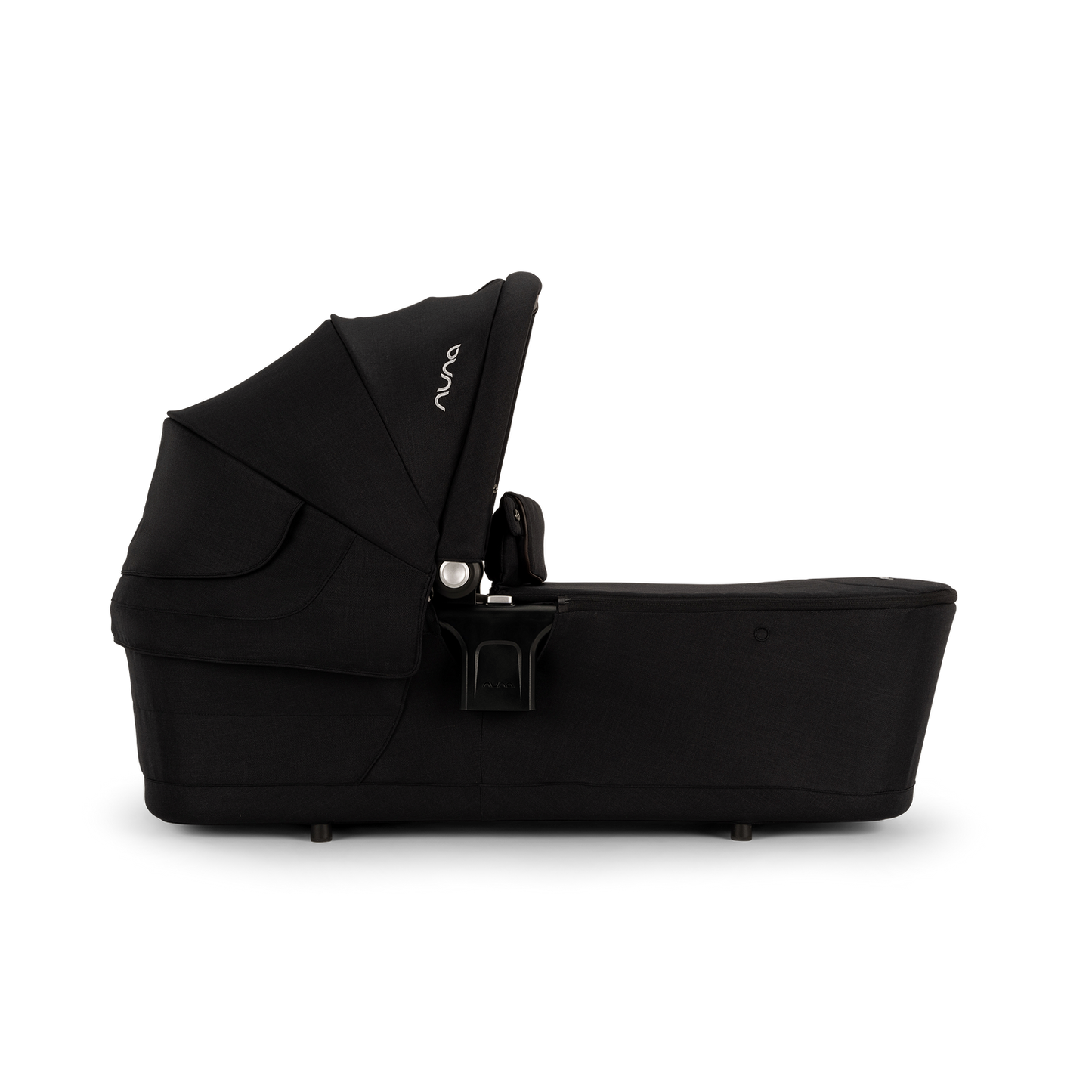 NUNA TRIV Ix All-inOne Set