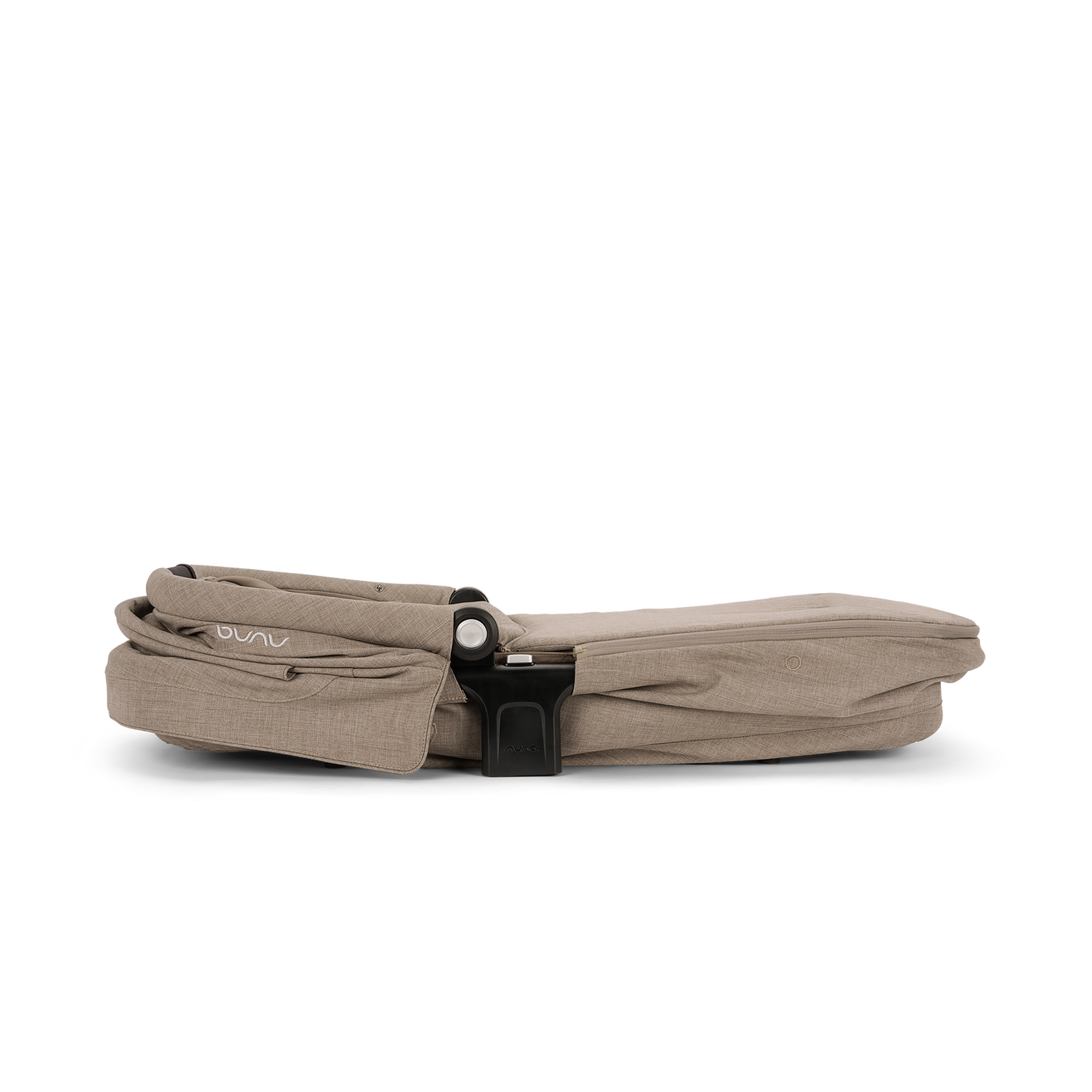 NUNA TRIV Ix All-inOne Set