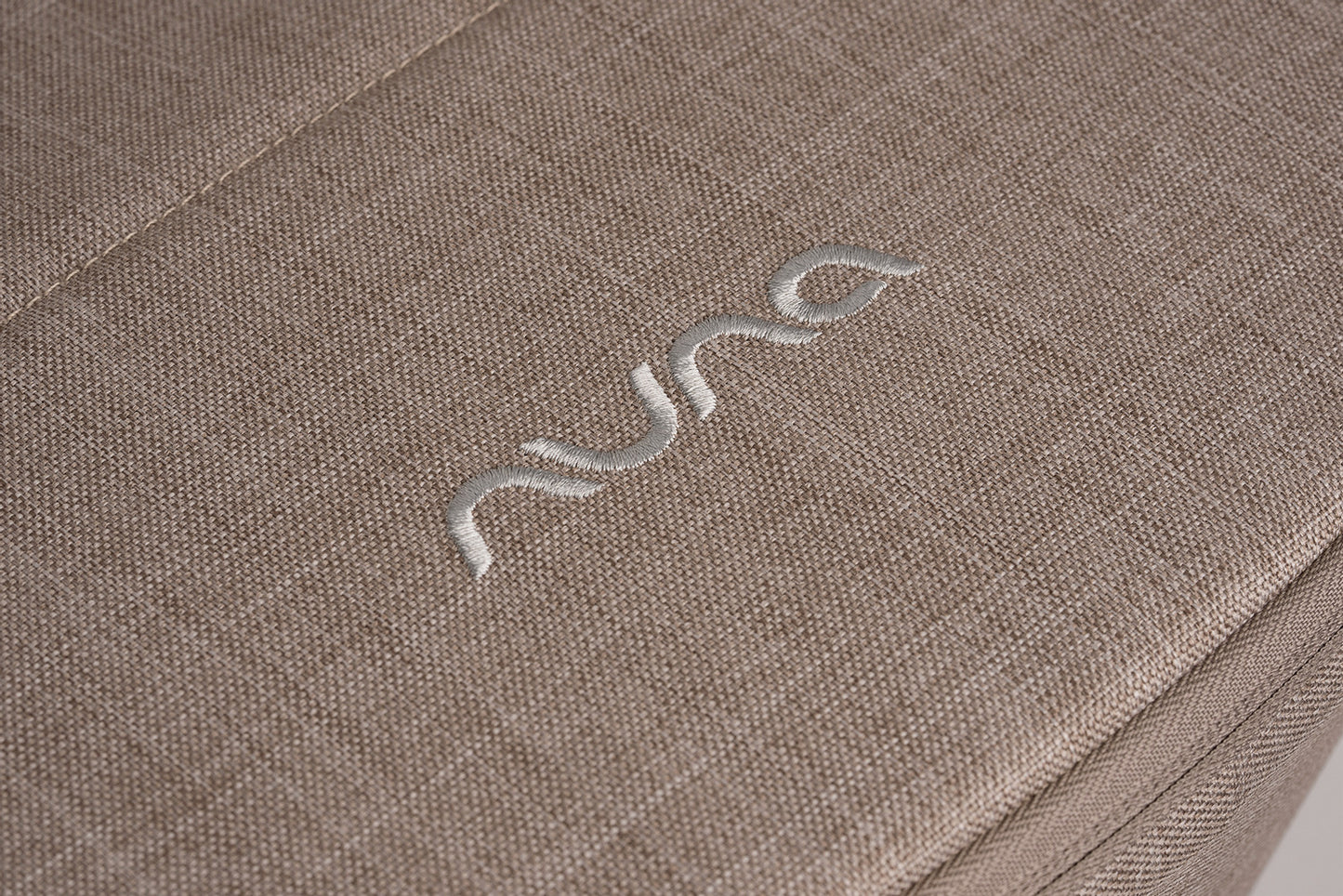 NUNA TRIV Ix All-inOne Set