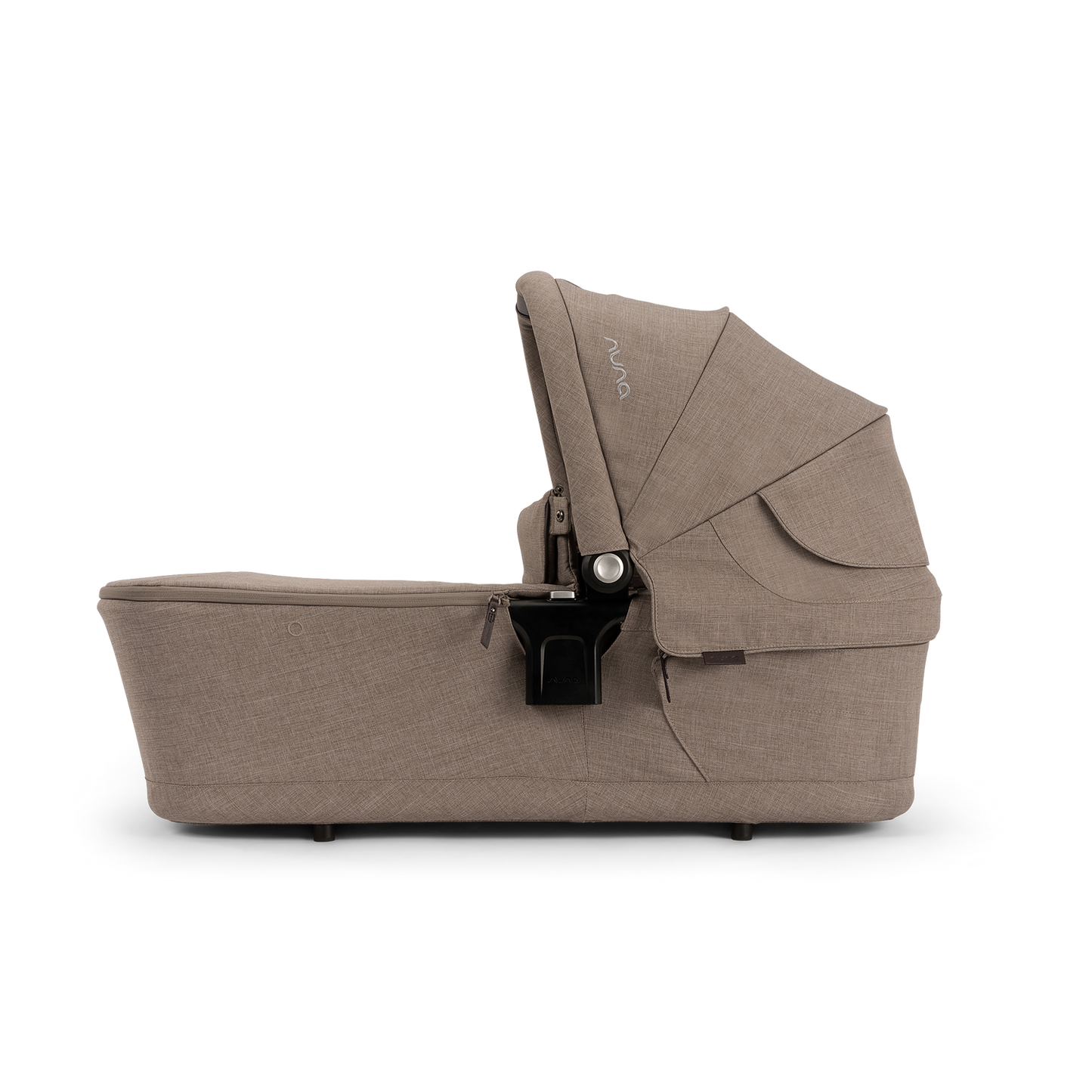 NUNA TRIV Ix All-inOne Set