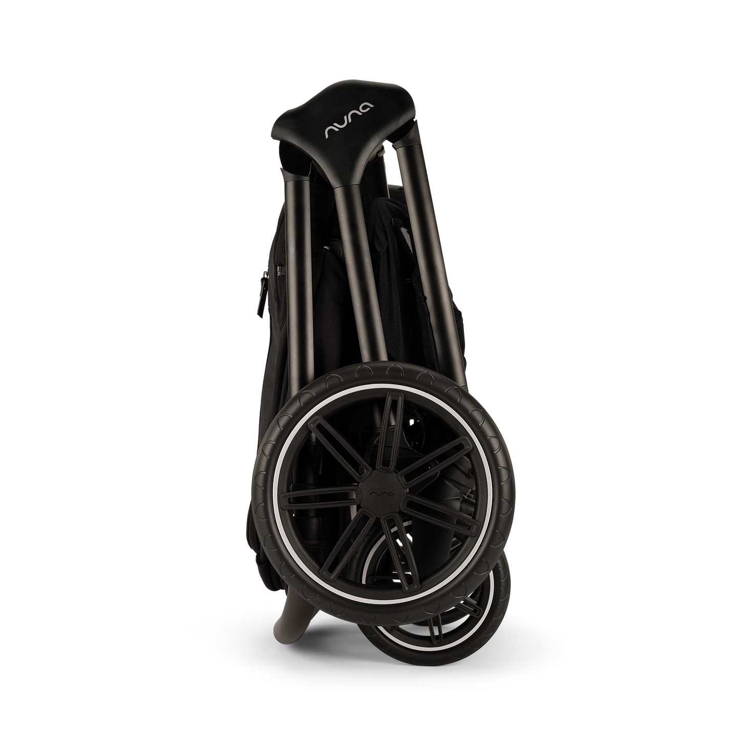 NUNA TRIV Ix All-inOne Set