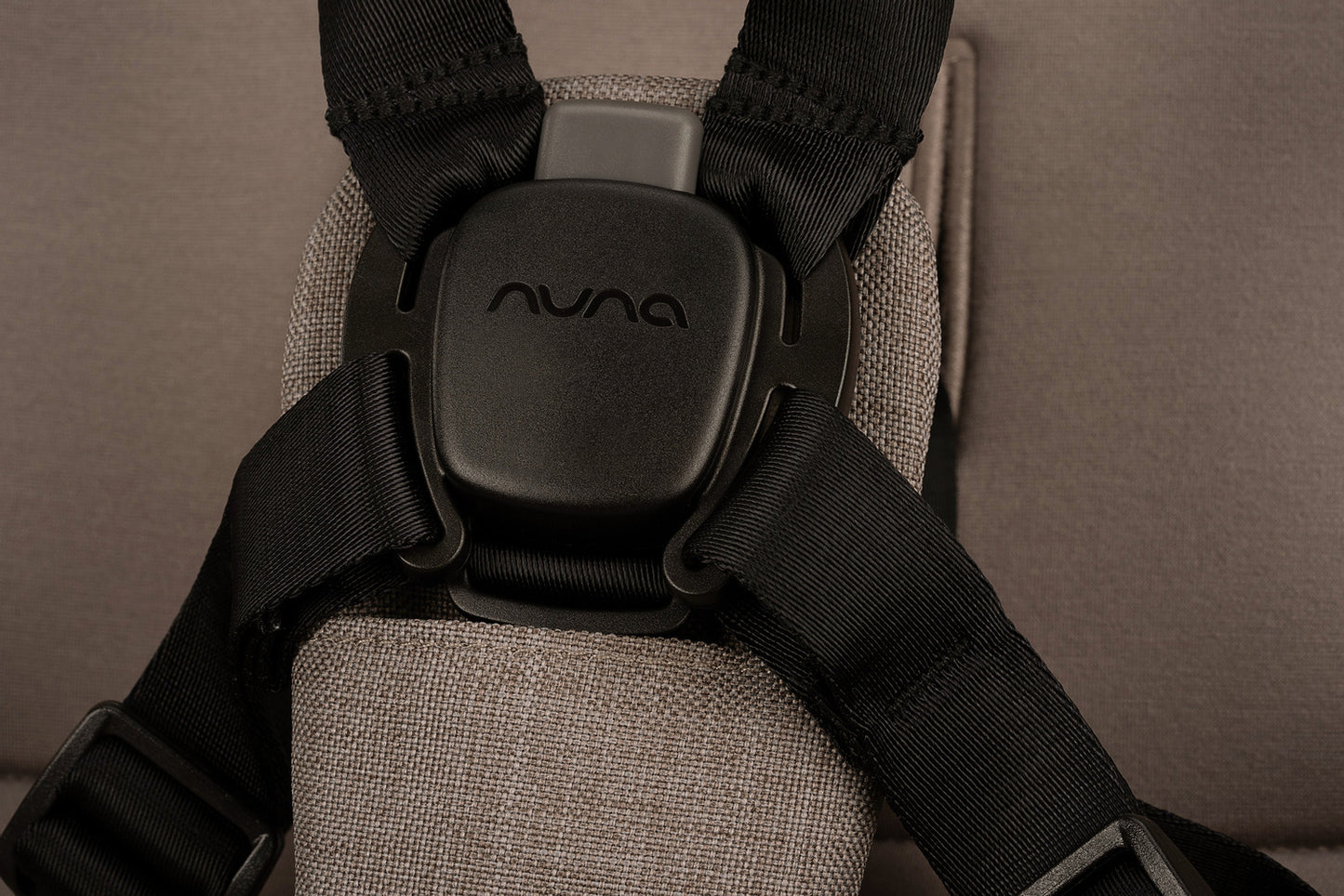 NUNA TRIV Ix All-inOne Set