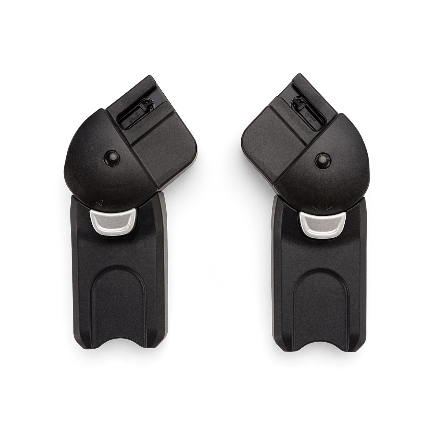 Nuna trvl™ series adapter