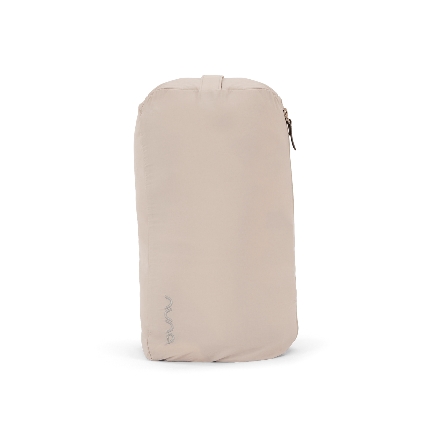 Nuna Winter Kinderwagen-set (merinowolle)