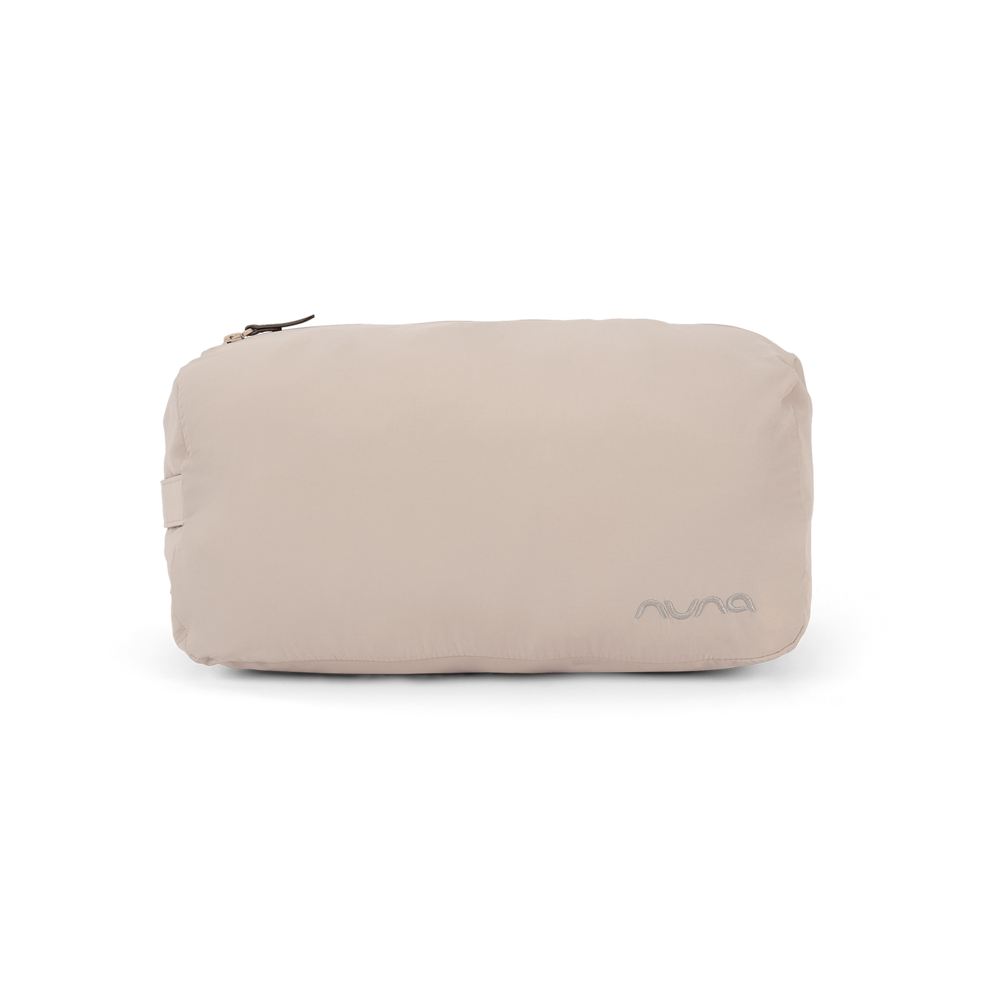 Nuna Winter Kinderwagen-set (merinowolle)