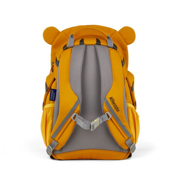 Affenzahn Großer Freund Tiger