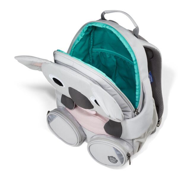 Affenzahn Großer Freund Koala