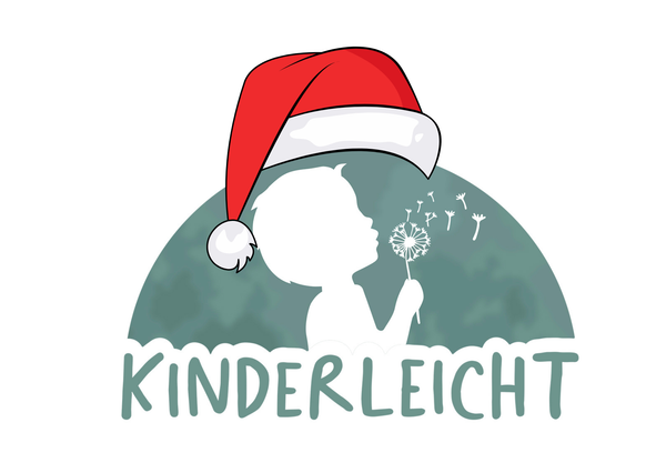 Kinderleicht